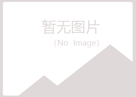 琼山区涟漪能源有限公司